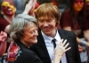 rupert grint maggie